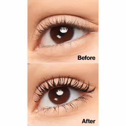 Revlon Magnet So Fierce! Eyes Wide Open Mascara 102 Black 7ml