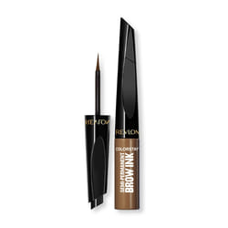 Revlon Magnet ColorStay Semi-Permanent Brow Ink 355 Soft Brown Ink 2.8ml