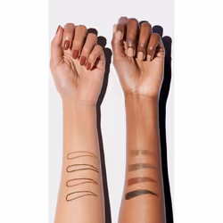 Revlon Magnet ColorStay Semi-Permanent Brow Ink 355 Soft Brown Ink 2.8ml