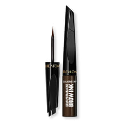 Revlon Magnet ColorStay Semi-Permanent Brow Ink 355 Dark Brown Ink 2.8ml
