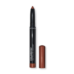 Revlon Colorstay Matte Lite Lip Crayon 003 Soufflé All Day 1.4g