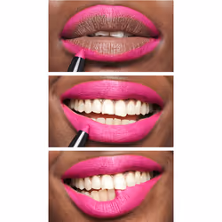 Revlon Colorstay Matte Lite Lip Crayon 003 Soufflé All Day 1.4g - Additional view 4