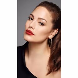 Revlon Colorstay Matte Lite Lip Crayon 011 Lifted 1.4g - Additional view 3