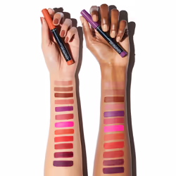 Revlon Colorstay Matte Lite Lip Crayon 011 Lifted 1.4g - Additional view 5