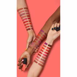 Revlon ColorStay Suede Ink 006 In The Money 2.55g - Additional view 4