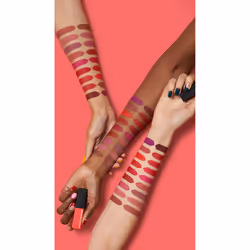 Revlon ColorStay Suede Ink 011 Type A Matte - Additional view 5