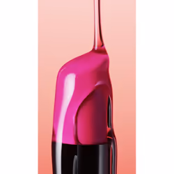 Revlon ColorStay Suede Ink 011 Type A Matte - Additional view 6