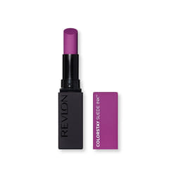 Revlon ColorStay Suede Ink 013 Stir The Pot Matte