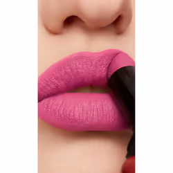 Revlon ColorStay Suede Ink 013 Stir The Pot Matte