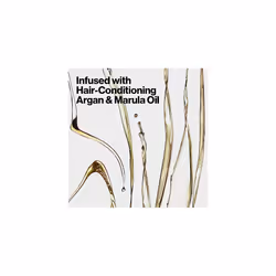 ColorStay Micro Brow Pencil, Dark Brown