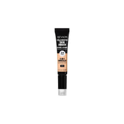 Revlon ColorStay Skin Awaken Concealer, 010 Vanilla, 0.27 fl oz