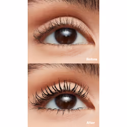 Revlon ColorStay Xtensionnaire 211 Black Waterproof - Additional view 5