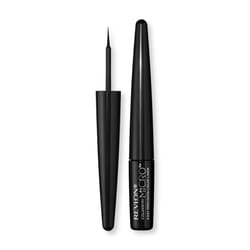 Revlon Magnet ColorStay eyeliner 1.7 ml liquid Blackout