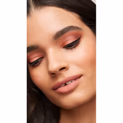 Revlon Magnet ColorStay eyeliner 1.7 ml liquid Blackout - Additional view 5