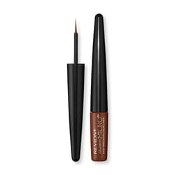 Revlon ColorStay Micro Easy Precision Liquid Liner eyeliner 1.7 ml 302 What the Fudge