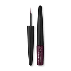 Revlon ColorStay Micro Easy Precision Liquid Liner eyeliner 1.7 ml 303 But First, Wine