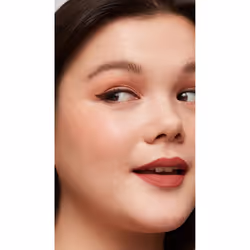Revlon ColorStay Micro Easy Precision Liquid Liner eyeliner 1.7 ml 303 But First, Wine