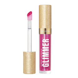 Revlon Super Lustrous Glimmer Gloss 009 Razz Beamy 3.8ml