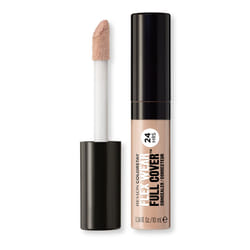 Revlon Magnet ColorStay concealer makeup 10 ml Bisque