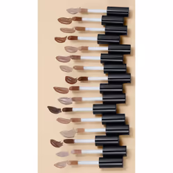 Revlon Magnet ColorStay Flex Wear Full Cover Concealer 030 Light Medium 10ml - Additional view 6