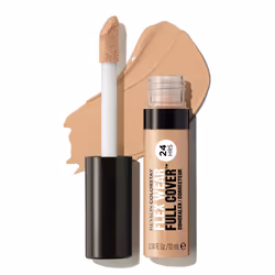 Revlon ColorStay Flex Wear Full Cover Non-Creasing Concealer Infused