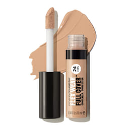 Revlon ColorStay Flex Wear  Full Cover Non-Creasing Concealer  Infused