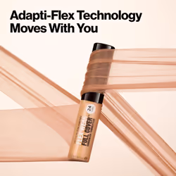 Revlon ColorStay Flex Wear  Full Cover Non-Creasing Concealer  Infused - Additional view 4