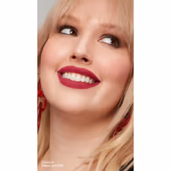 Revlon ColorStay Limitless Matte 06 Manifest - Additional view 4
