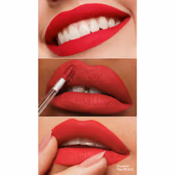Revlon ColorStay Limitless Matte 06 Manifest - Additional view 5