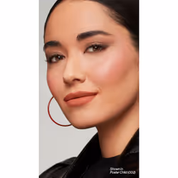 Revlon ColorStay Limitless Matte 07 Icon Era