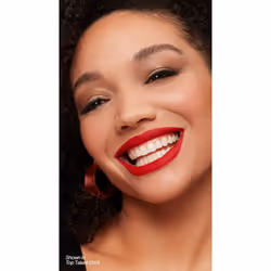 Revlon ColorStay Limitless Matte Liquid Lipstick 11 Fire Off 5ml - Additional view 2