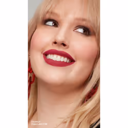 Revlon ColorStay Limitless Matte Liquid Lipstick 11 Fire Off 5ml - Additional view 4