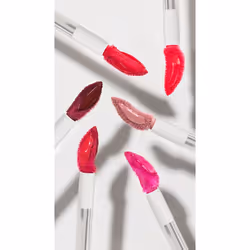 Revlon ColorStay Limitless Matte Liquid Lipstick 11 Fire Off 5ml - Additional view 7