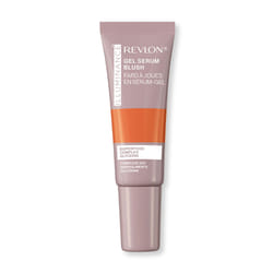 Revlon Illuminance Gel Serum blush 11 g 130 Beaming Coral (130)Enchanting Ma liquid