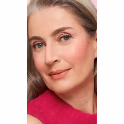 Revlon Illuminance Gel Serum blush 11 g 130 Beaming Coral (130)Enchanting Ma liquid