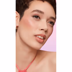Revlon Illuminance Gel Serum blush 11 g 130 Beaming Coral (130)Enchanting Ma liquid - Additional view 5