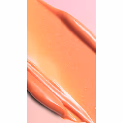 Revlon Illuminance Gel Serum blush 11 g 130 Beaming Coral (130)Enchanting Ma liquid - Additional view 6