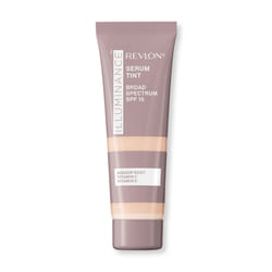 Revlon Illuminance Serum Tint 113 Ivory Beige