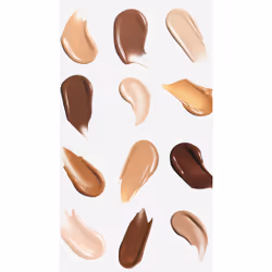 Revlon Illuminance Serum Tint 113 Ivory Beige - Additional view 7