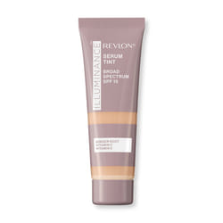 Revlon Illuminance Serum Tint 317 Tan Sand