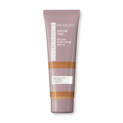 Revlon Illuminance Serum Tint 417 Warm Caramel