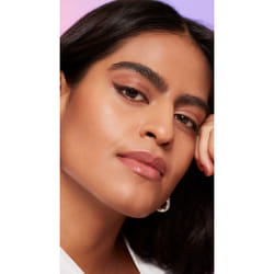 Revlon Illuminance Serum Tint 505 Rich Sand