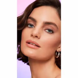 Revlon Illuminance Serum Tint 505 Rich Sand