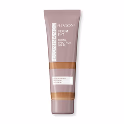 Revlon Illuminance Serum Tint 505 Rich Sand - Additional view 7
