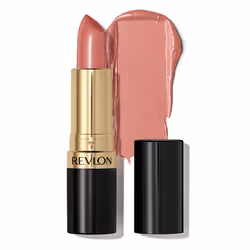 Revlon Super Lustrous Lipstick 801 After Glow - Additional view 2