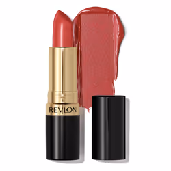 Revlon Super Lustrous Lipstick 808 Dirty Shirley - Additional view 2
