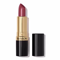 Revlon Super Lustrous Lipstick 812 Porto Please, Purple, Porto Please, 1 colours, Moisturizing, Smoothing, Cream, Cream