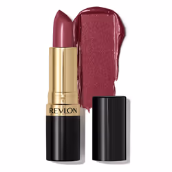 Revlon Super Lustrous Lipstick 812 Porto Please