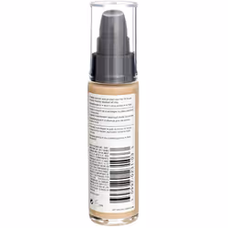 Almay TLC Truly Lasting Color 16 Hour Makeup  Naked 03 [160] 1 oz