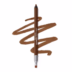 Revlon ColorStay MultiLiner Creamy Formula Multiuse For Lips Eyes Face Precision Brush for Easy Blending 007 As Is
